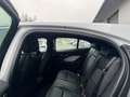 Jaguar I-Pace SE 320,HuD,20",14-fach-Sitze,360Cam Blanc - thumbnail 13