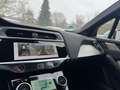 Jaguar I-Pace SE 320,HuD,20",14-fach-Sitze,360Cam Blanc - thumbnail 16