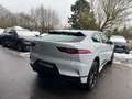 Jaguar I-Pace SE 320,HuD,20",14-fach-Sitze,360Cam Blanc - thumbnail 3