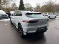 Jaguar I-Pace SE 320,HuD,20",14-fach-Sitze,360Cam Blanc - thumbnail 5