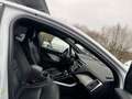 Jaguar I-Pace SE 320,HuD,20",14-fach-Sitze,360Cam Blanc - thumbnail 10