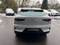 Jaguar I-Pace SE 320,HuD,20",14-fach-Sitze,360Cam Blanc - thumbnail 4