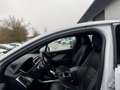 Jaguar I-Pace SE 320,HuD,20",14-fach-Sitze,360Cam Blanc - thumbnail 9