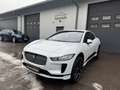Jaguar I-Pace SE 320,HuD,20",14-fach-Sitze,360Cam Blanc - thumbnail 7