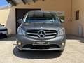 Mercedes-Benz Citan 109 CDI Lang/Navi/Clime 90cv Gris - thumbnail 2