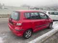 Honda Jazz 1.2 Style - thumbnail 4