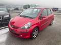 Honda Jazz 1.2 Style - thumbnail 1