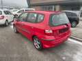 Honda Jazz 1.2 Style - thumbnail 3