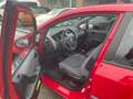 Honda Jazz 1.2 Style - thumbnail 6