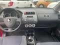 Honda Jazz 1.2 Style - thumbnail 5