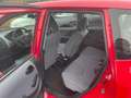 Honda Jazz 1.2 Style - thumbnail 7