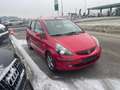 Honda Jazz 1.2 Style - thumbnail 2