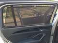 Volkswagen Tayron Life Gris - thumbnail 21