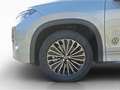 Volkswagen Tayron Life Gris - thumbnail 8