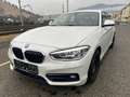 BMW 116 116d Sport Line - thumbnail 1
