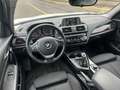 BMW 116 116d Sport Line - thumbnail 8