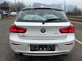 BMW 116 116d Sport Line - thumbnail 6