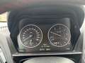 BMW 116 116d Sport Line - thumbnail 13