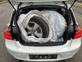 BMW 116 116d Sport Line - thumbnail 9