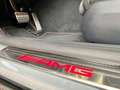 Mercedes-Benz C 63 AMG Estate S E Performance Gris - thumbnail 33