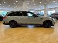 Mercedes-Benz C 63 AMG Estate S E Performance Gris - thumbnail 7