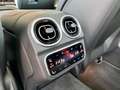 Mercedes-Benz C 63 AMG Estate S E Performance Gris - thumbnail 34