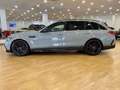 Mercedes-Benz C 63 AMG Estate S E Performance Gris - thumbnail 8