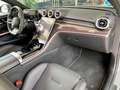 Mercedes-Benz C 63 AMG Estate S E Performance Gris - thumbnail 20