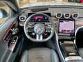 Mercedes-Benz C 63 AMG Estate S E Performance Gris - thumbnail 18
