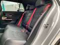Mercedes-Benz C 63 AMG Estate S E Performance Gris - thumbnail 23