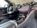 Mercedes-Benz C 63 AMG Estate S E Performance Gris - thumbnail 19