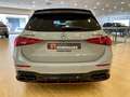 Mercedes-Benz C 63 AMG Estate S E Performance Gris - thumbnail 6