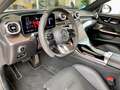 Mercedes-Benz C 63 AMG Estate S E Performance Gris - thumbnail 14