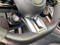 Mercedes-Benz C 63 AMG Estate S E Performance Gris - thumbnail 17