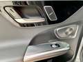 Mercedes-Benz C 63 AMG Estate S E Performance Gris - thumbnail 36