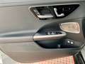 Mercedes-Benz C 63 AMG Estate S E Performance Gris - thumbnail 29