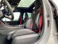 Mercedes-Benz C 63 AMG Estate S E Performance Gris - thumbnail 24