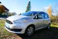 Ford C-Max Trend Argent - thumbnail 4