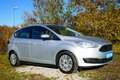 Ford C-Max Trend Argent - thumbnail 1
