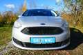 Ford C-Max Trend Silber - thumbnail 3