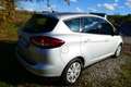 Ford C-Max Trend Argent - thumbnail 7
