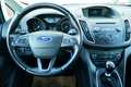 Ford C-Max Trend Plateado - thumbnail 12
