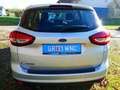 Ford C-Max Trend Argento - thumbnail 6