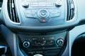 Ford C-Max Trend Argent - thumbnail 9