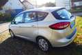 Ford C-Max Trend Argent - thumbnail 5