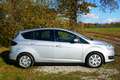 Ford C-Max Trend Argent - thumbnail 2