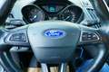 Ford C-Max Trend Plateado - thumbnail 8