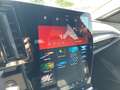 Renault Megane égane E-tech Techno EV60 220PS Techno EV60 Gris - thumbnail 16