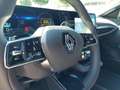 Renault Megane égane E-tech Techno EV60 220PS Techno EV60 Grigio - thumbnail 14