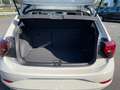 Volkswagen Polo Life 1.0 TSI LED SHZ Klima Grijs - thumbnail 15